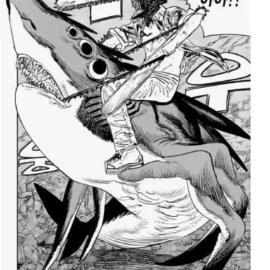 Profile image of 빔