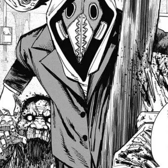 Profile image of 갈갈리