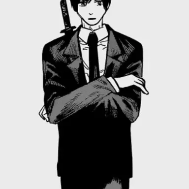 Profile image of 아키