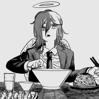 Profile image of 천사의 악마