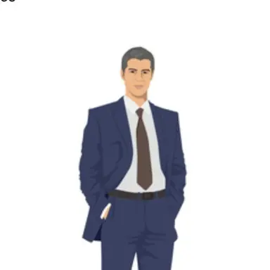 Profile image of 川嶺新平