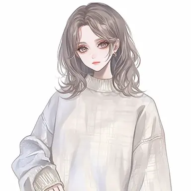 Profile image of 川嶺愛