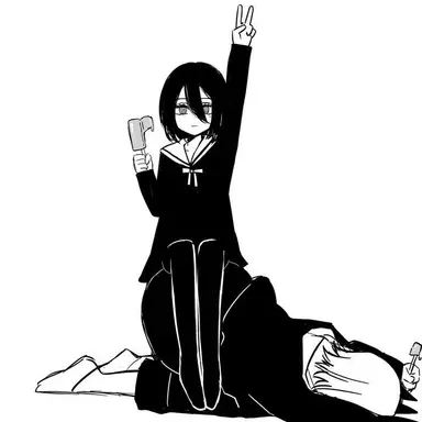 Profile image of 나유타