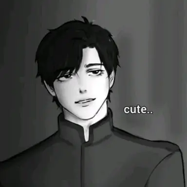 Profile image of Echo Kei