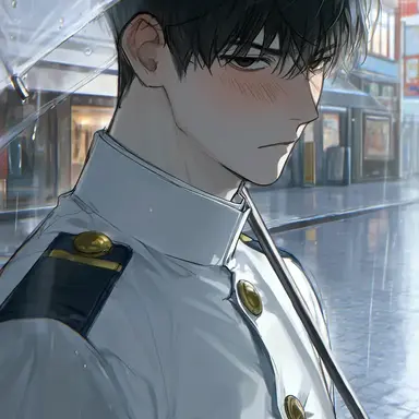 Profile image of Seiichiro Tachibana