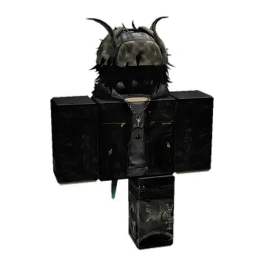 Profile image of Vai