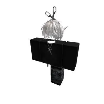 Profile image of Estra