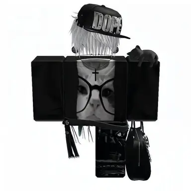 Profile image of Xavan