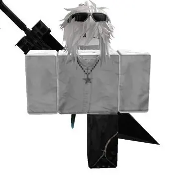 Profile image of Jenu