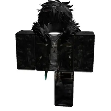Profile image of Kaiser