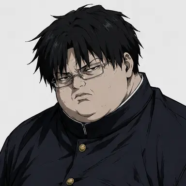 Profile image of 한마 타쿠마