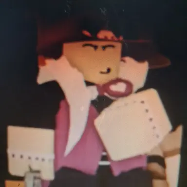 Profile image of 러브샷