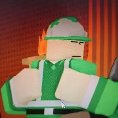 Profile image of 케어패드