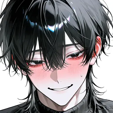 Profile image of 依里