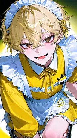 Profile image of 蓮叶