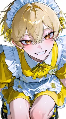 Profile image of 蓮叶