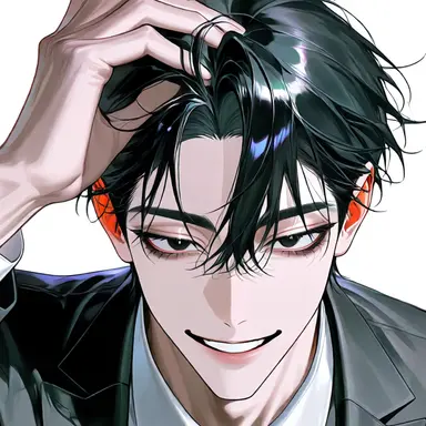 Profile image of 秀吾