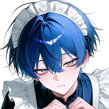 Profile image of 真緒