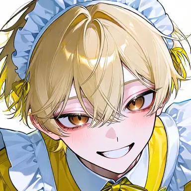 Profile image of 蓮叶