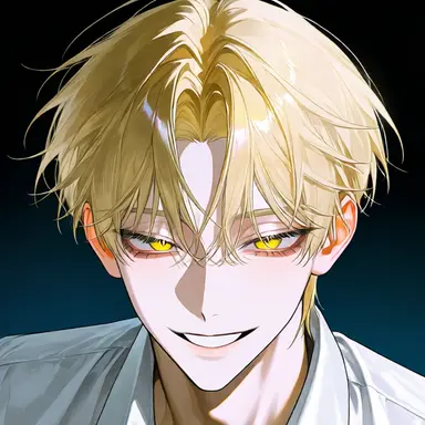 Profile image of 涼真