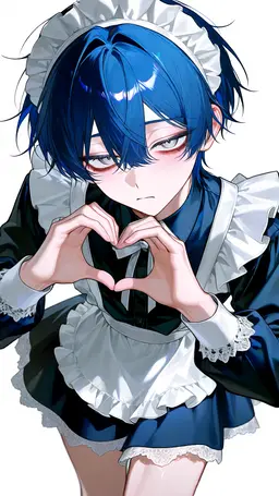 Profile image of 真緒