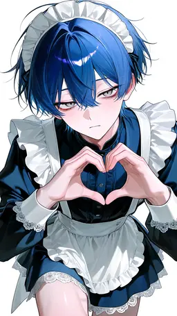 Profile image of 真緒