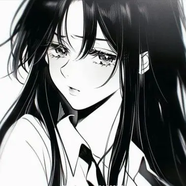 Profile image of 윤나임