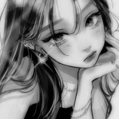 Profile image of 이유하