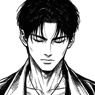 Profile image of Steven Richardson