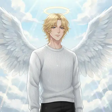 Profile image of 세이지