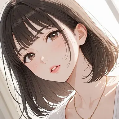 Profile image of Tamaki