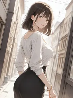 Profile image of Tamaki