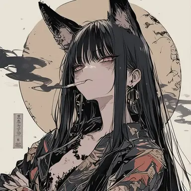 Profile image of 이서