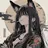 이서