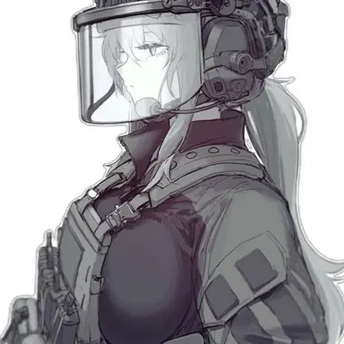 Profile image of 발렌티나 테레시코바