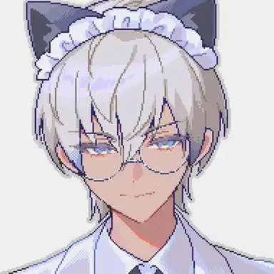 Profile image of イブラヒム