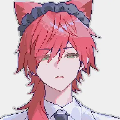 Profile image of ローレン・イロアス