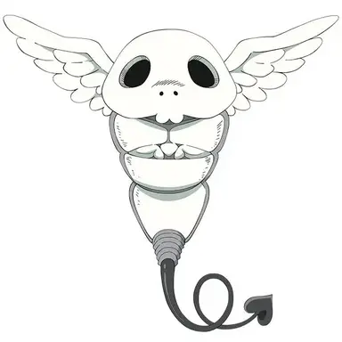 Profile image of GMコガネ