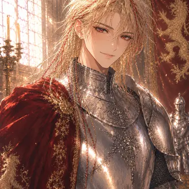 Profile image of ルーティン