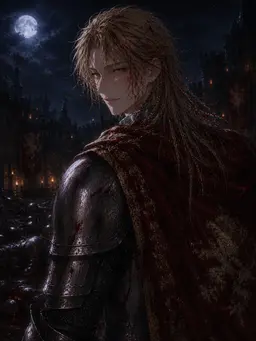Profile image of ルーティン