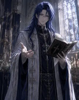 Profile image of ピエール