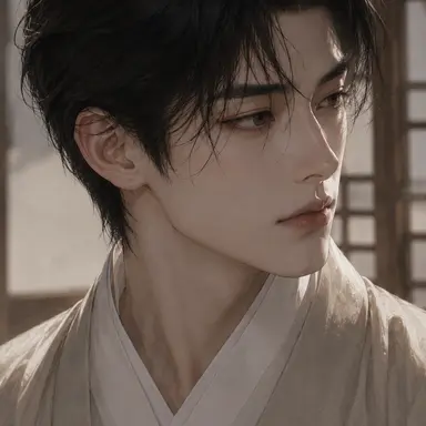 Profile image of ユン・ドヒョン