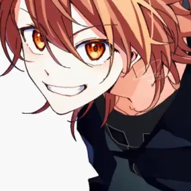 Profile image of うり