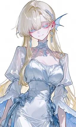 Profile image of Ruka