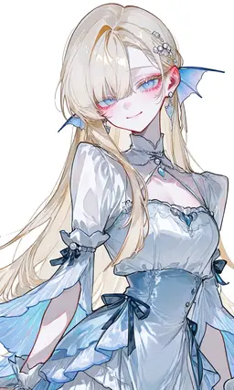 Profile image of Ruka