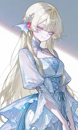 Profile image of Ruka