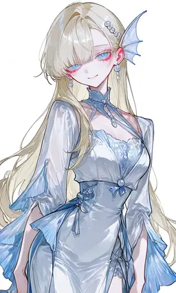Profile image of Ruka