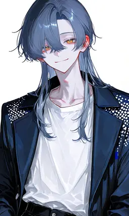 Profile image of Yamato