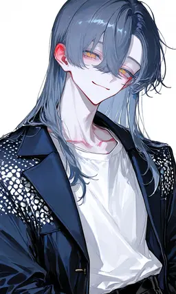 Profile image of Yamato