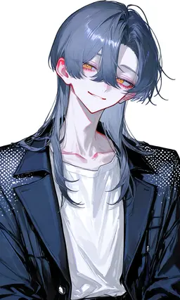 Profile image of Yamato